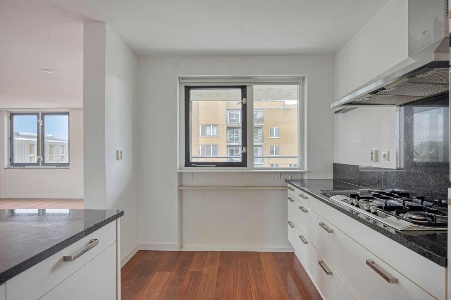Photo 20 of Johan David Zocherstraat 94