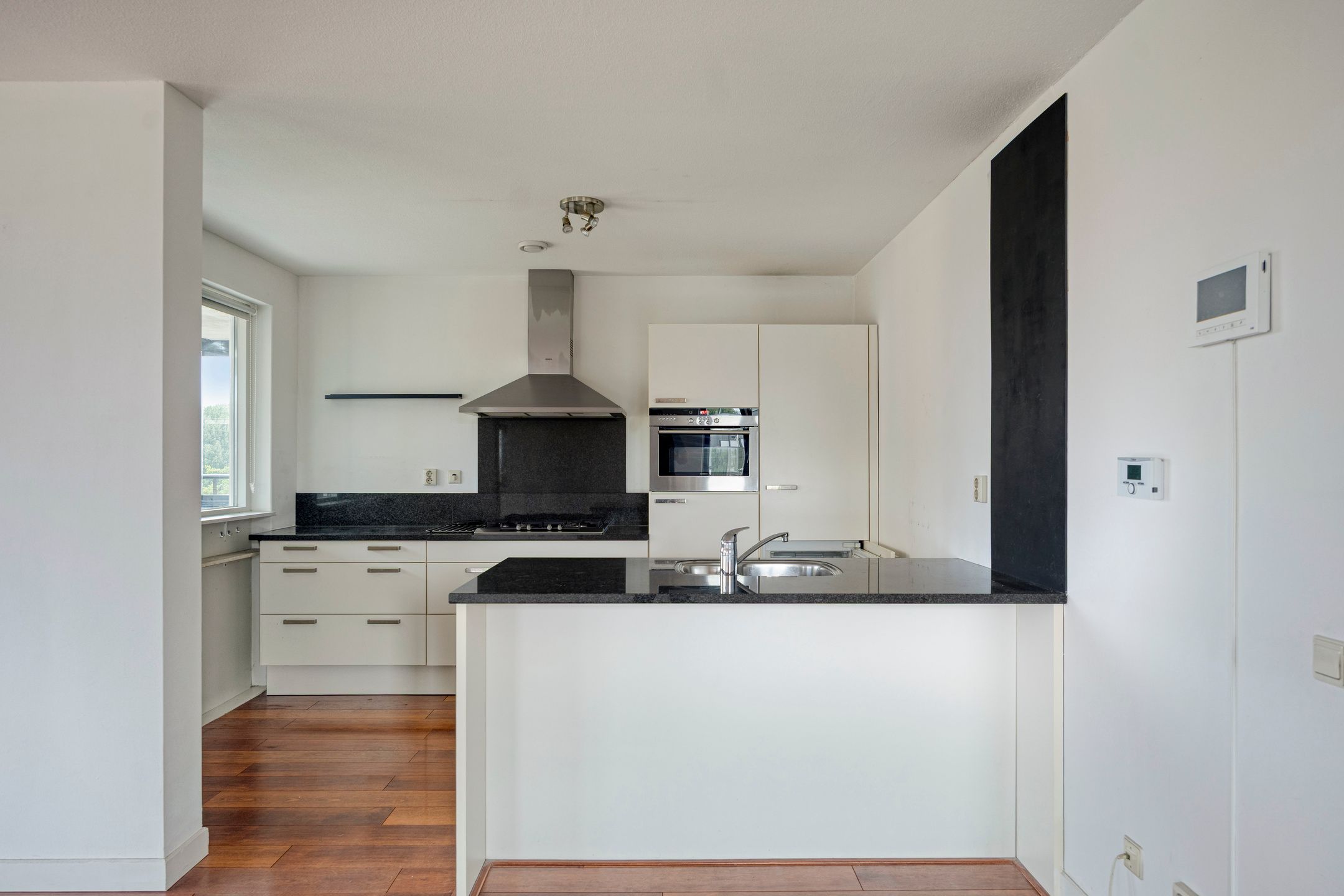 Photo 18 of Johan David Zocherstraat 94