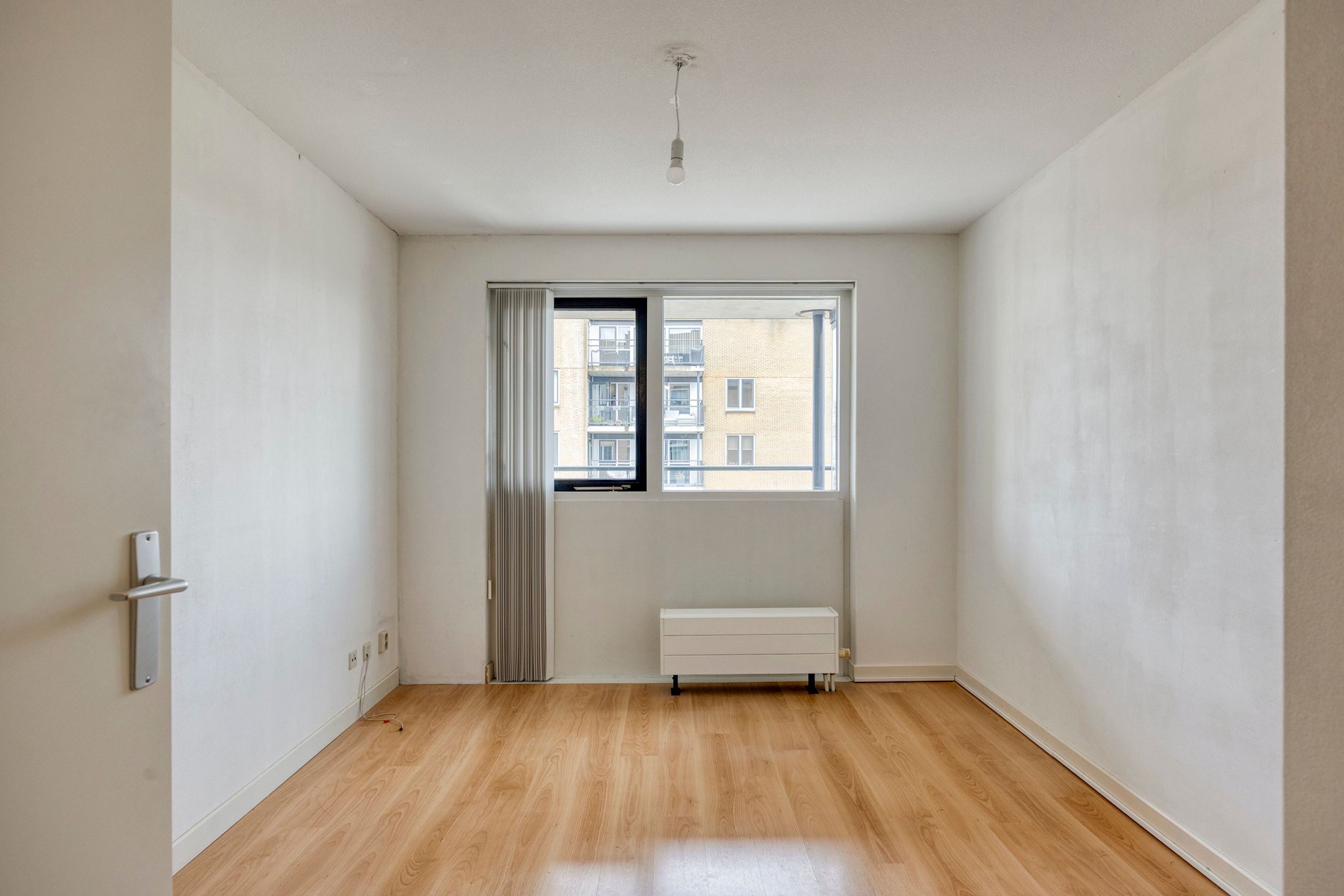 Photo 9 of Johan David Zocherstraat 94