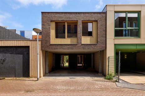 Kaasjeskruidstraat thumbnail
