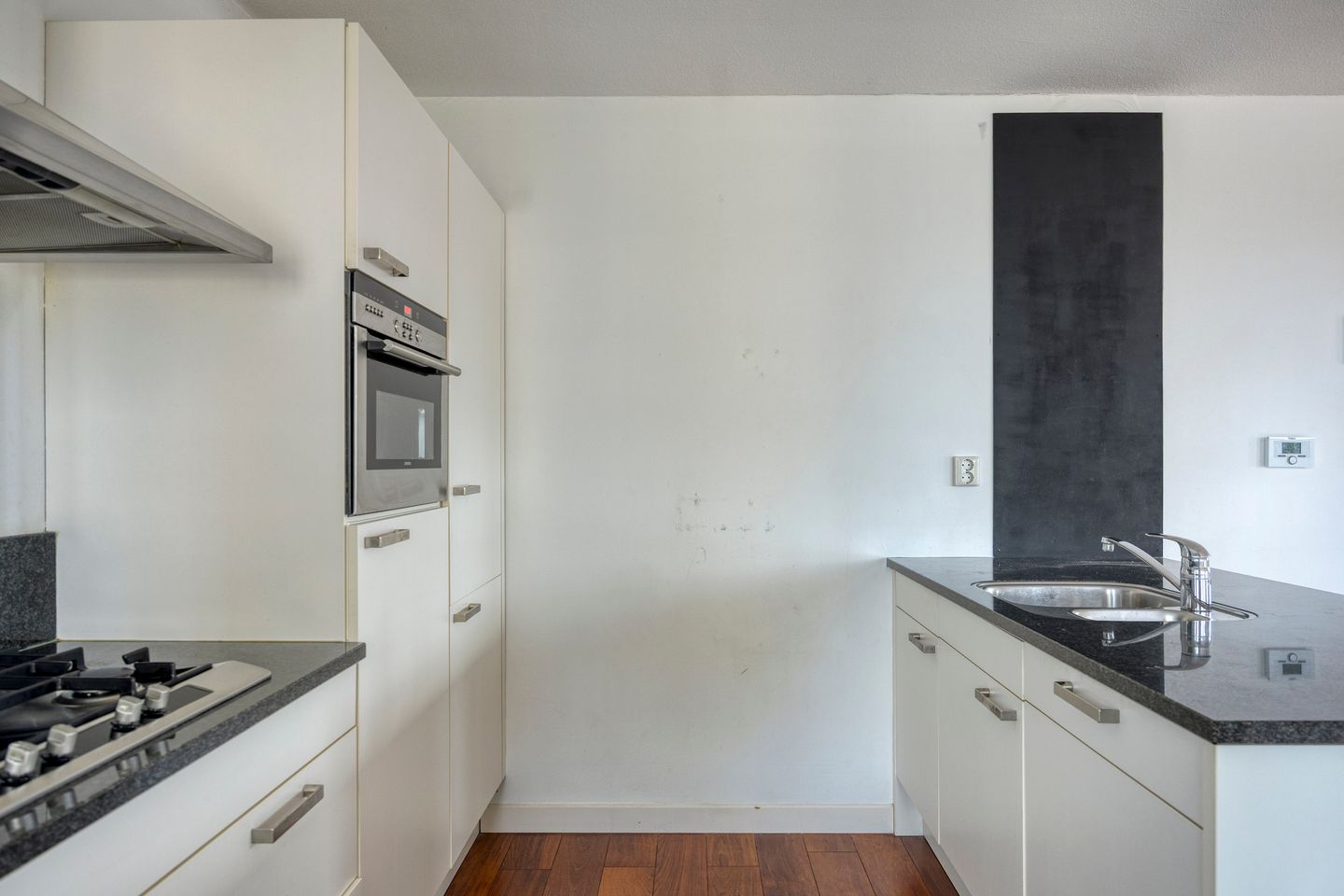 Photo 19 of Johan David Zocherstraat 94