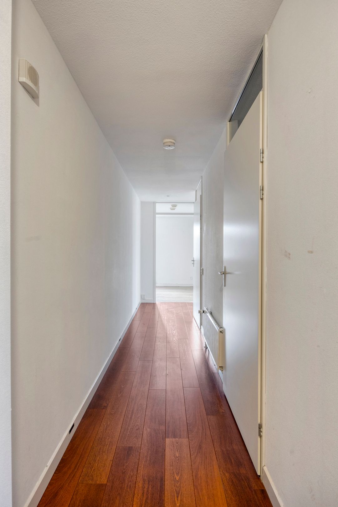 Photo 8 of Johan David Zocherstraat 94