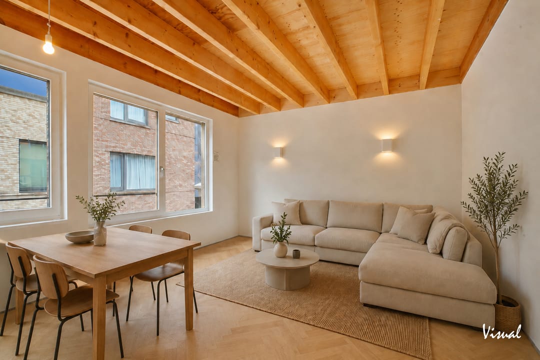 Foto 13 van Kaasjeskruidstraat 18