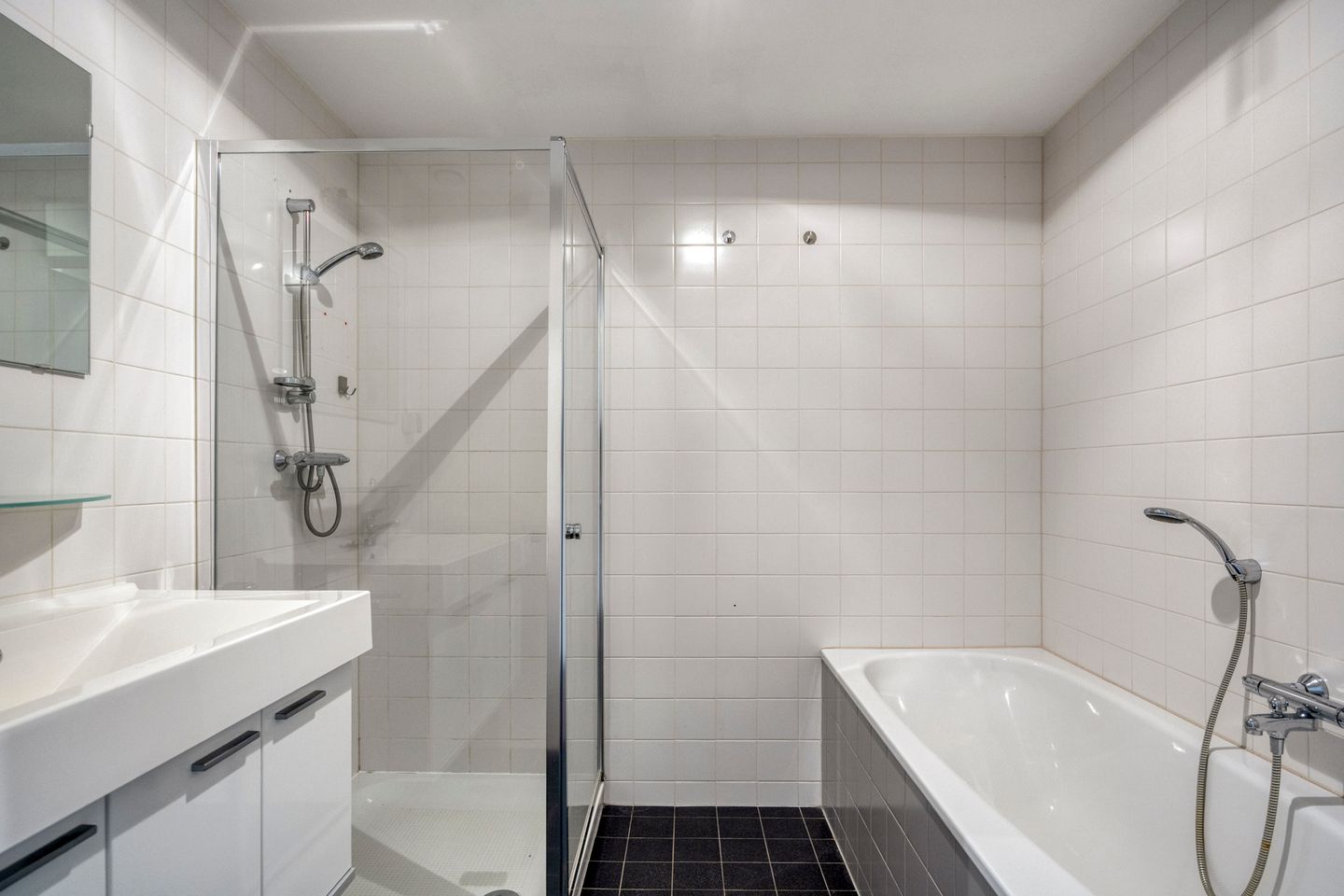 Photo 10 of Johan David Zocherstraat 94