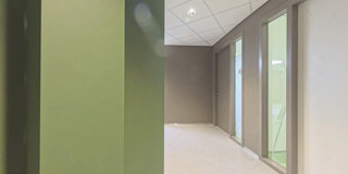 View 360° photos