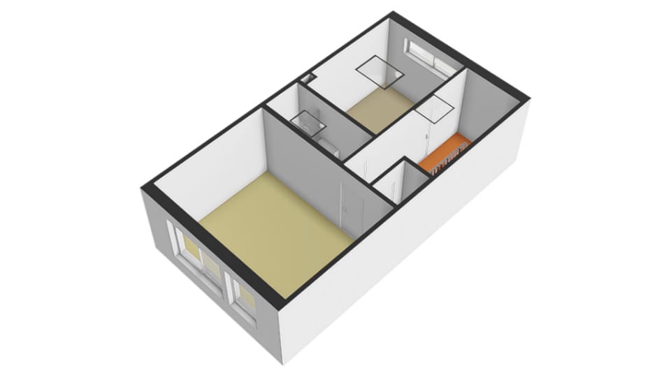 Foto 41 van Kaasjeskruidstraat 18