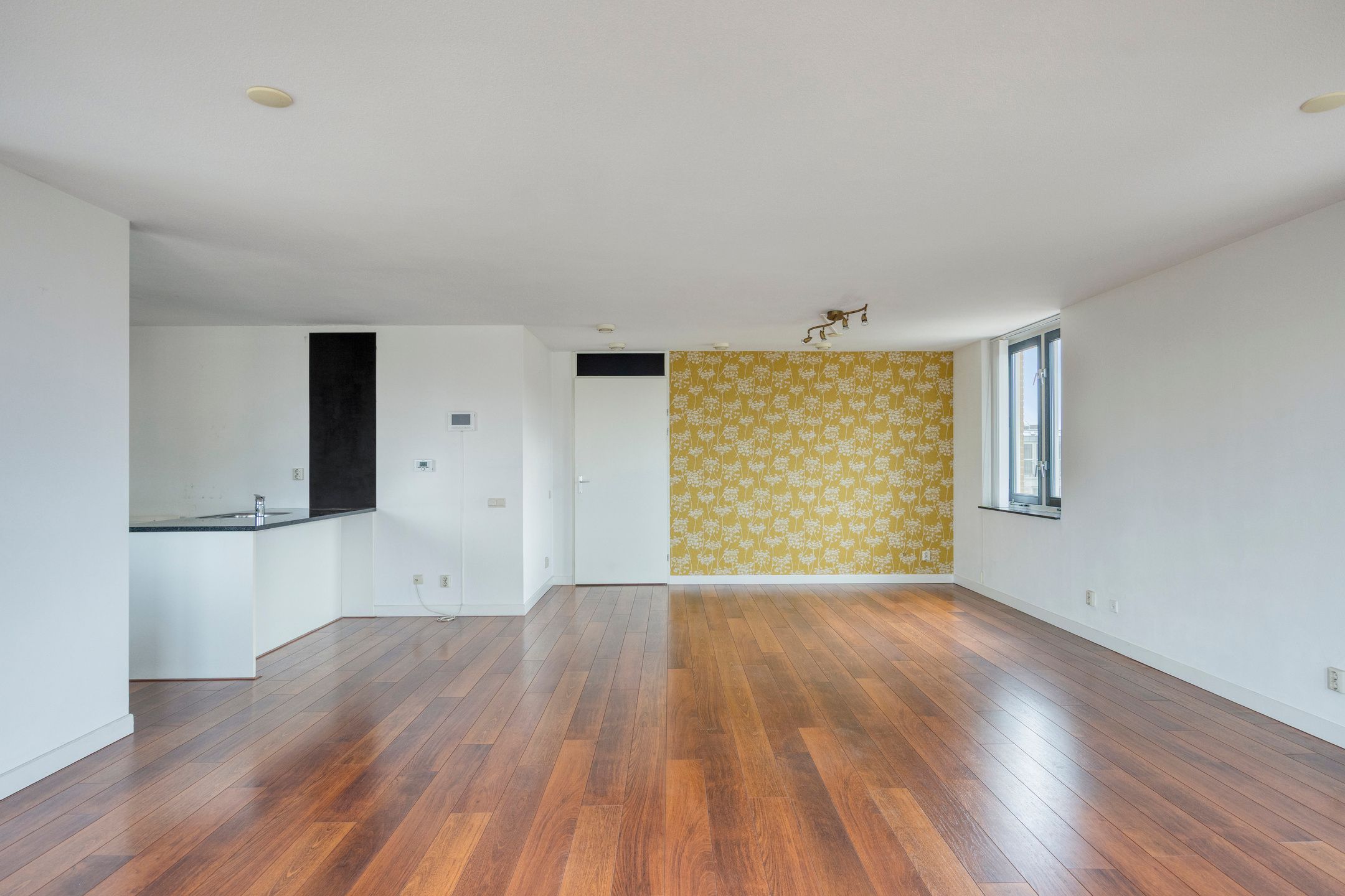 Photo 15 of Johan David Zocherstraat 94