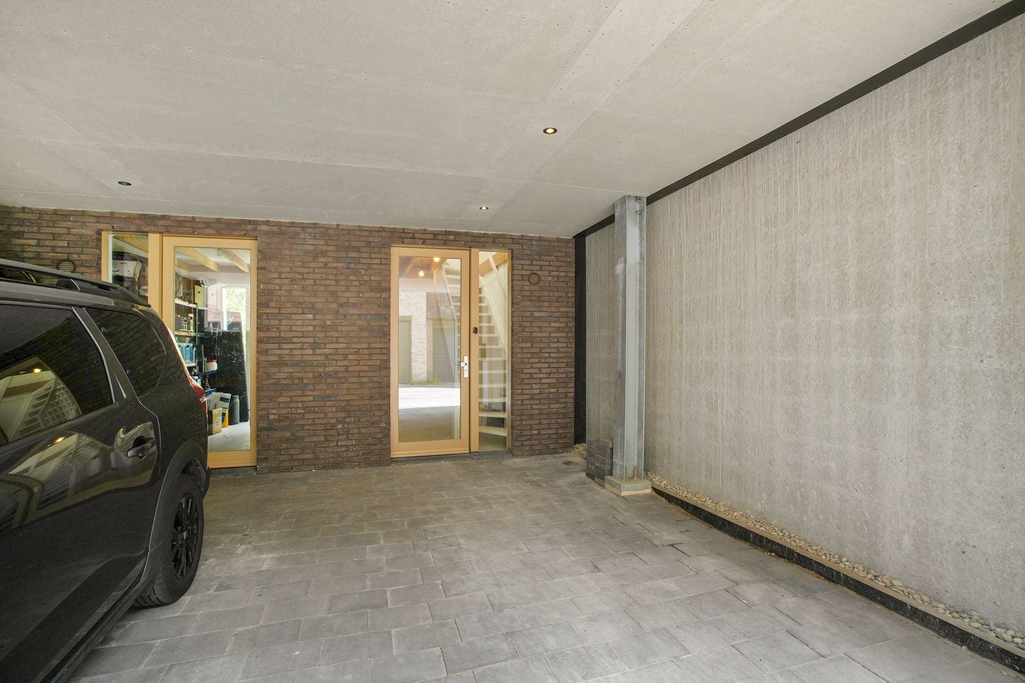 Foto 4 van Kaasjeskruidstraat 18