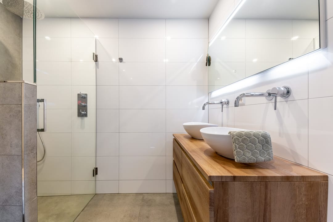 Spacious Five-Bedroom Terraced Home with Energy Label A in Harderwijk — 26