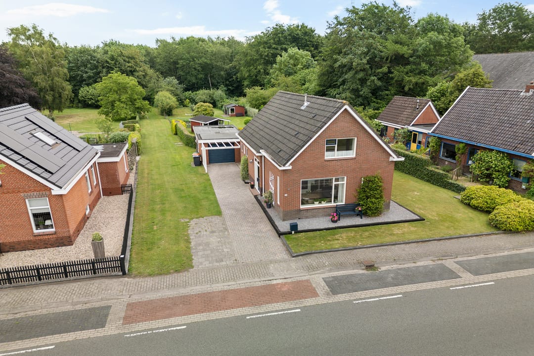 Foto 47 van Exloërkijl-Zuid 31
