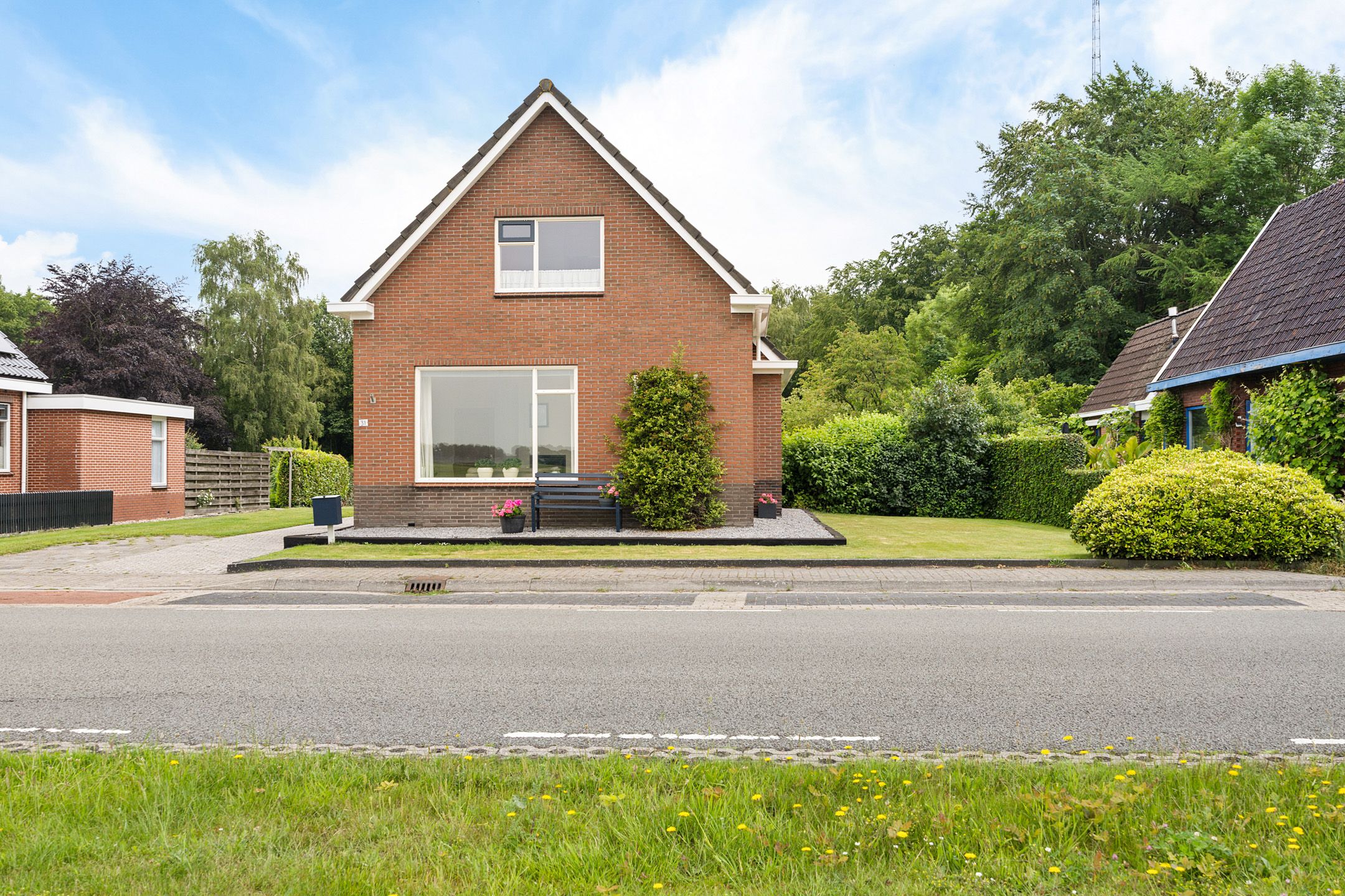 Foto 45 van Exloërkijl-Zuid 31