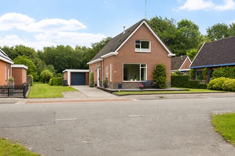 Exloërkijl-Zuid thumbnail