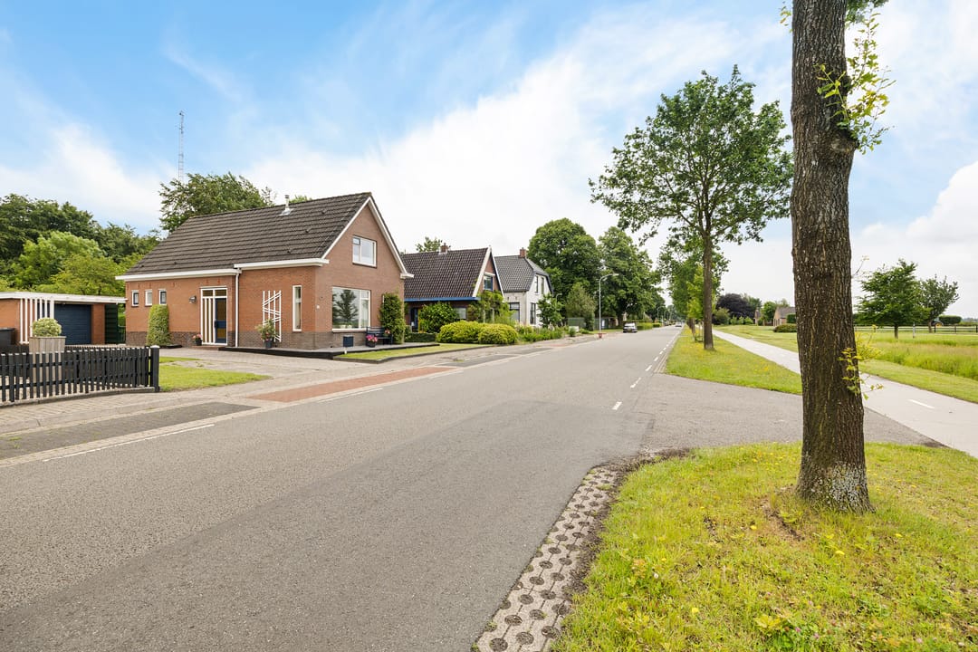 Foto 46 van Exloërkijl-Zuid 31
