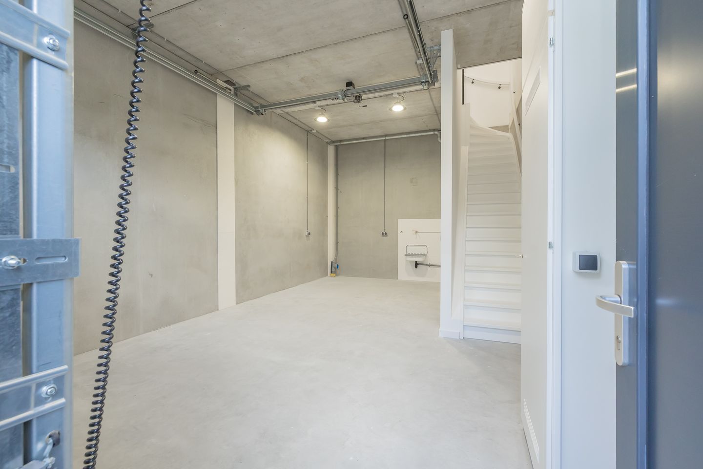 View photo 5 of Floris Versterlaan 62-N