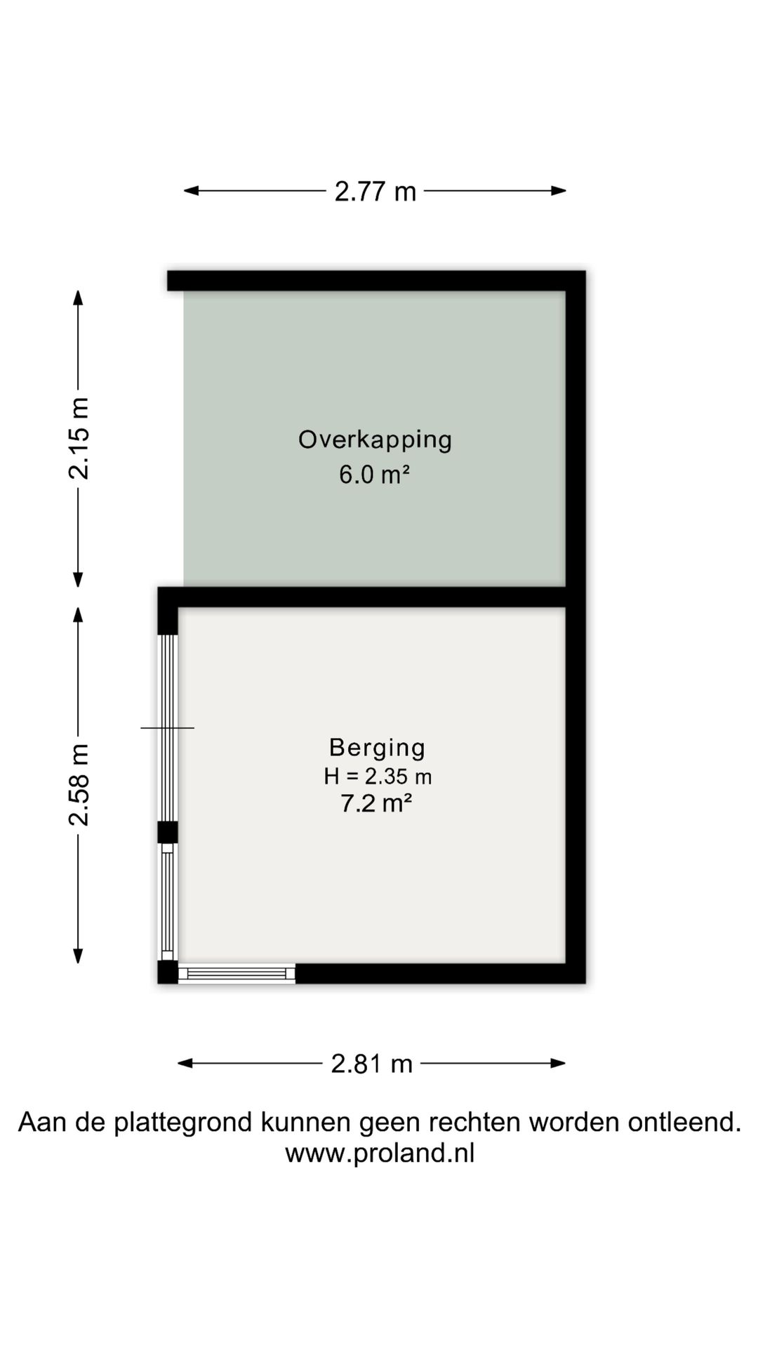 Foto 53 van Exloërkijl-Zuid 31