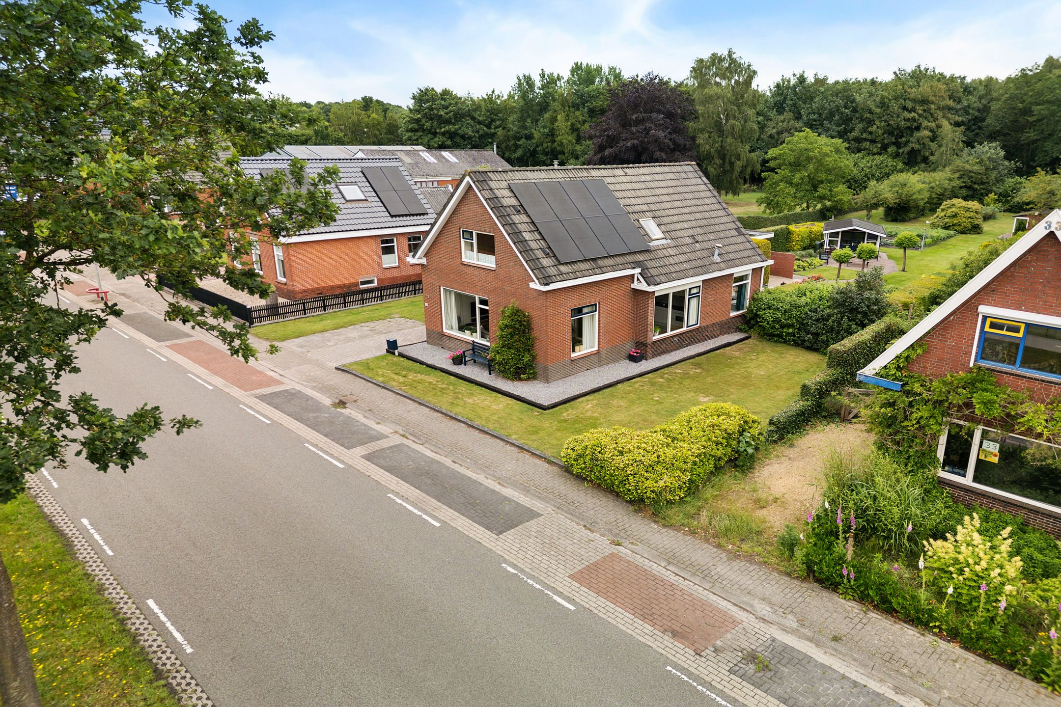 Foto 48 van Exloërkijl-Zuid 31