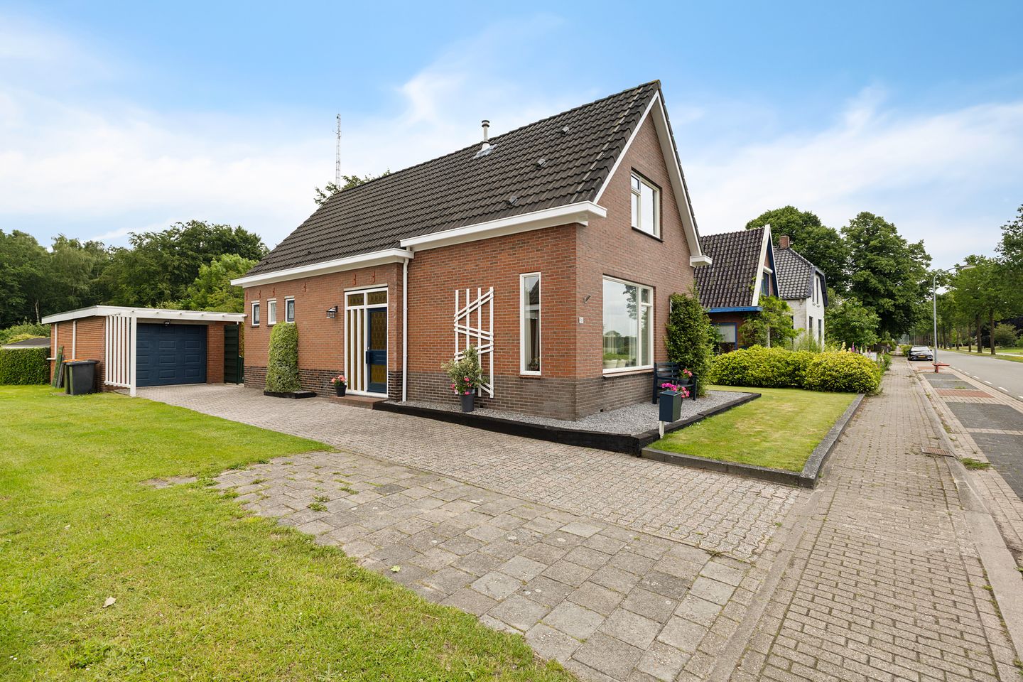 Foto 5 van Exloërkijl-Zuid 31