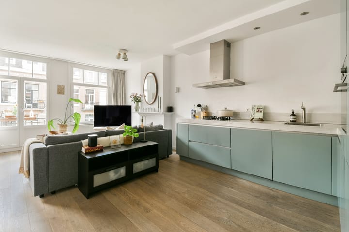Photo 3 of Tilanusstraat 79-2