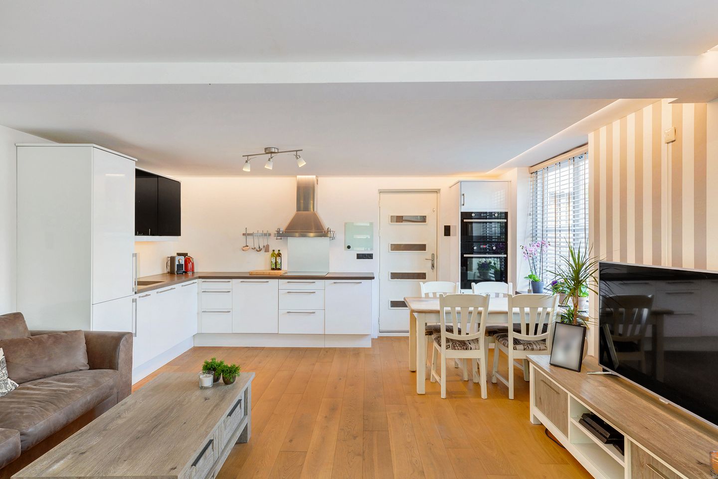 Foto 10 van Nieuwendijk 32