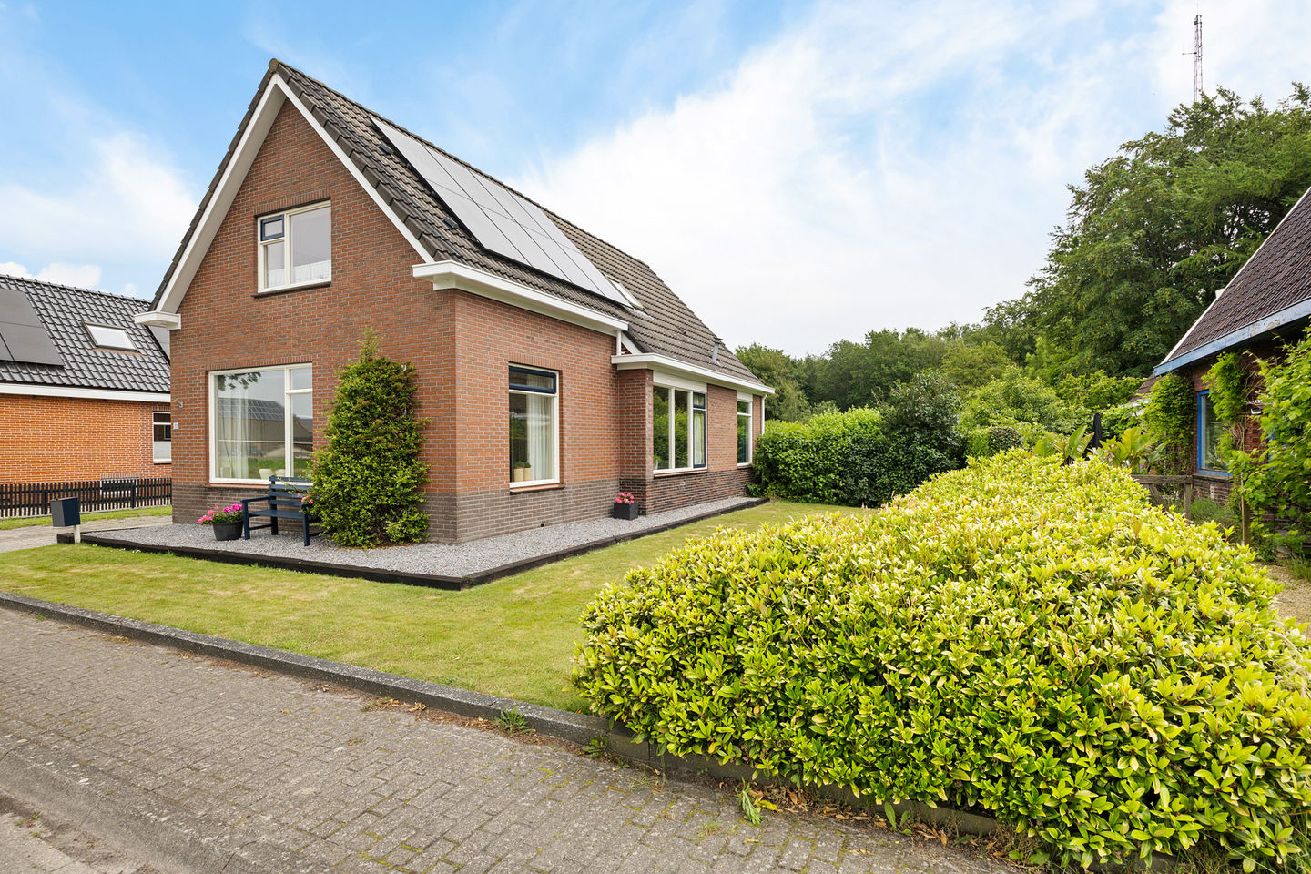 Foto 44 van Exloërkijl-Zuid 31