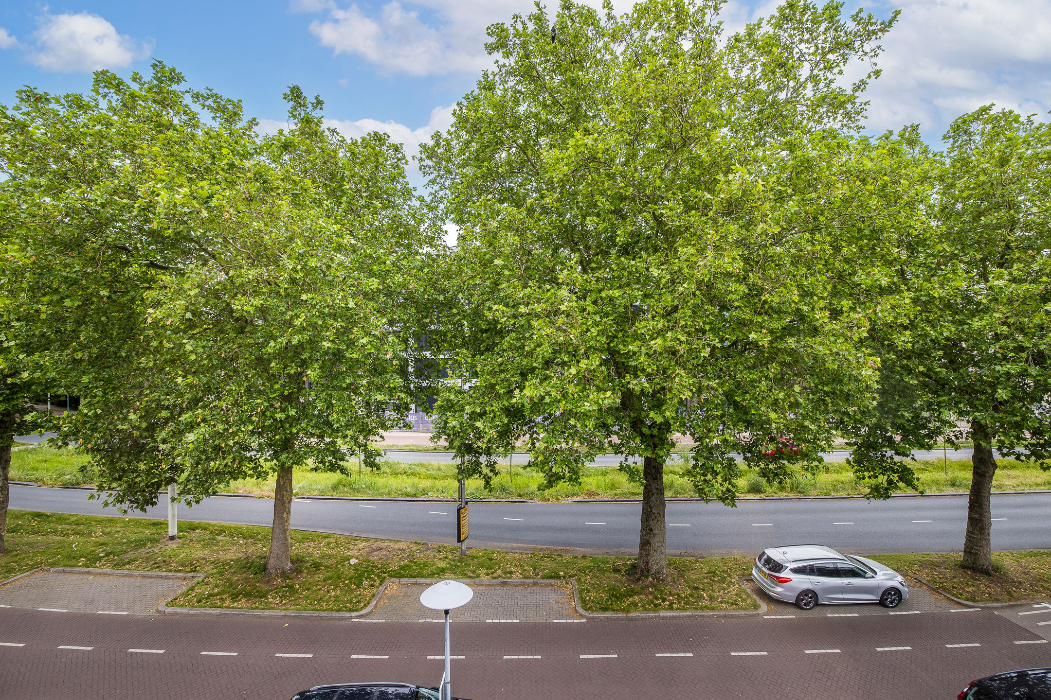 Foto 42 van Cartesiusweg 87