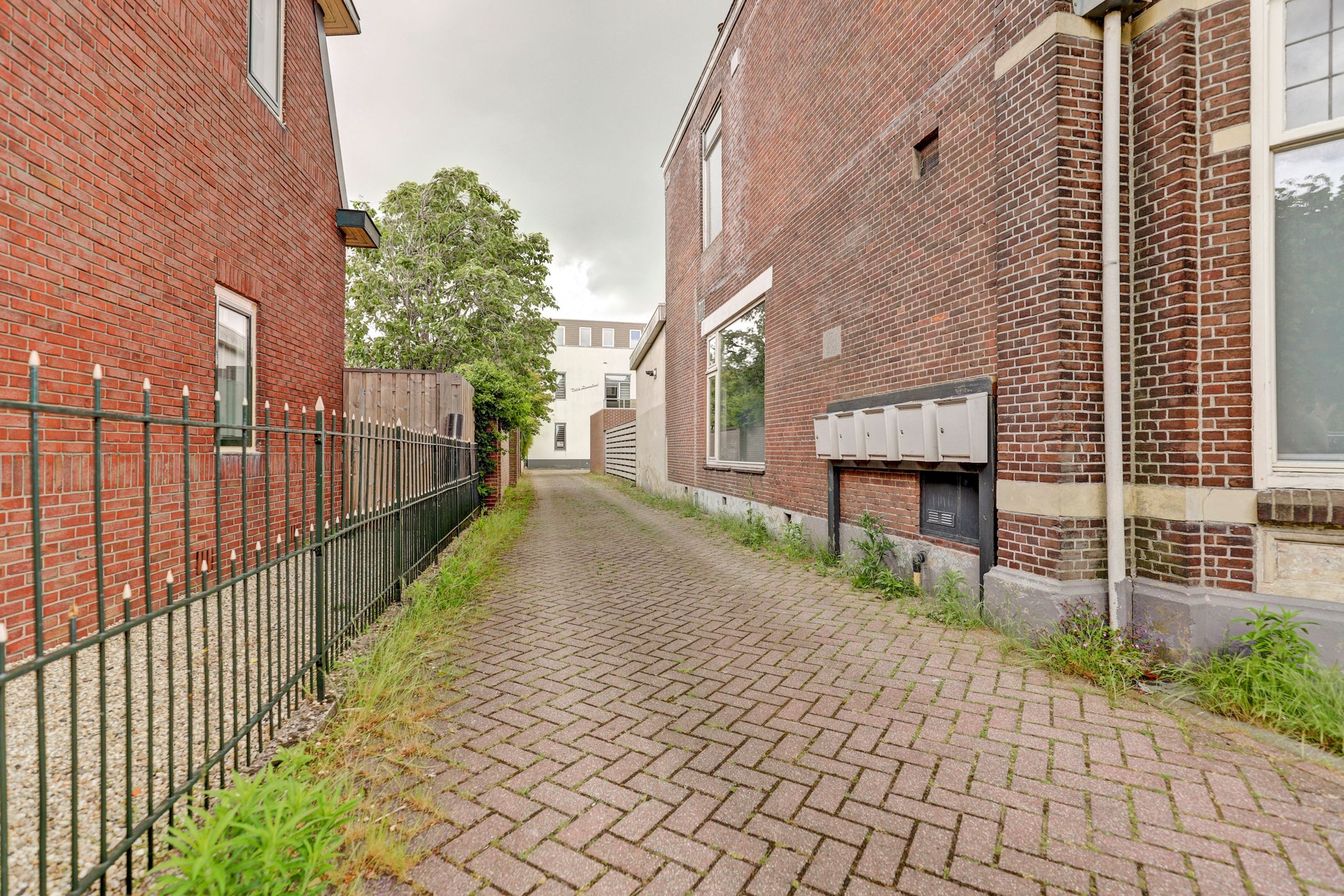 Photo 27 of Kerkstraat 101-E