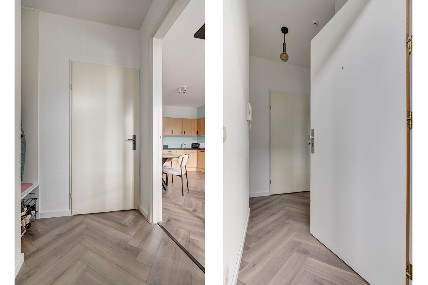 Photo 4 of Kerkstraat 101-E