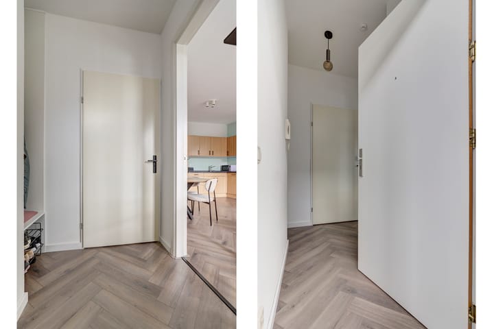Foto 4 van Kerkstraat 101-E
