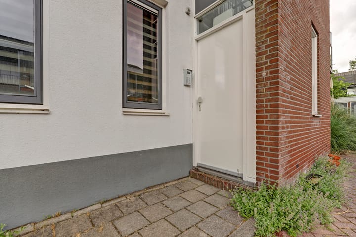 Foto 3 van Kerkstraat 101-E