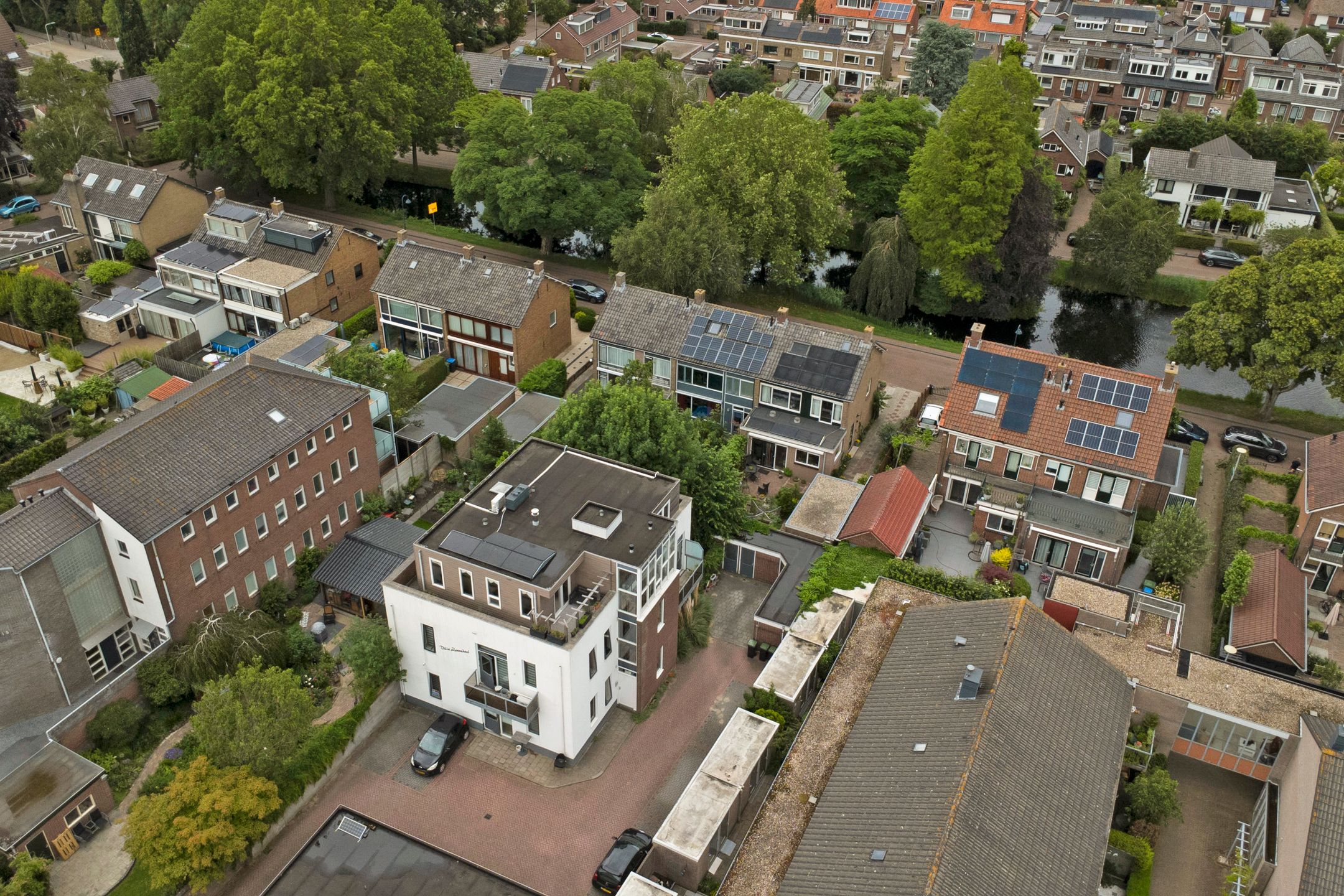 Photo 30 of Kerkstraat 101-E