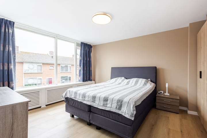 Foto 4 van Prins Hendrikstraat 13