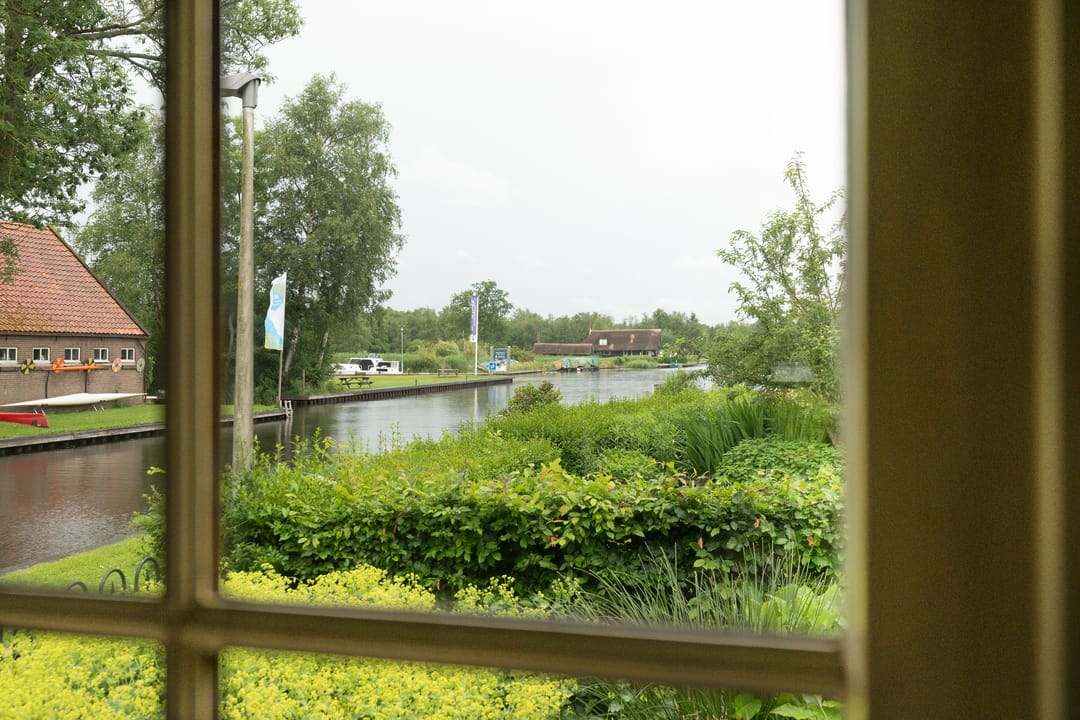 Photo 13 of Oudeweg 21
