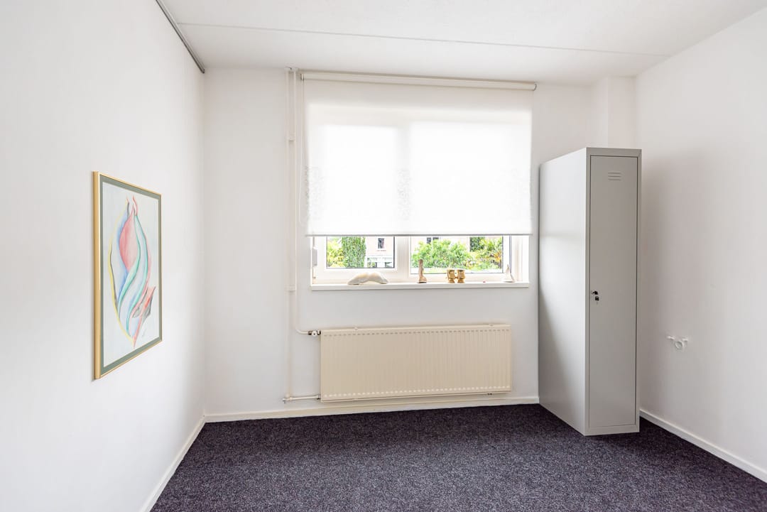 Photo 28 of Veenbes 34