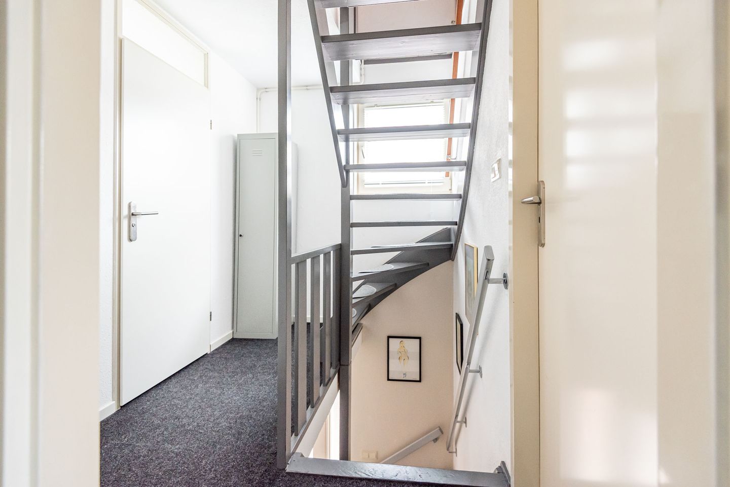 Photo 19 of Veenbes 34