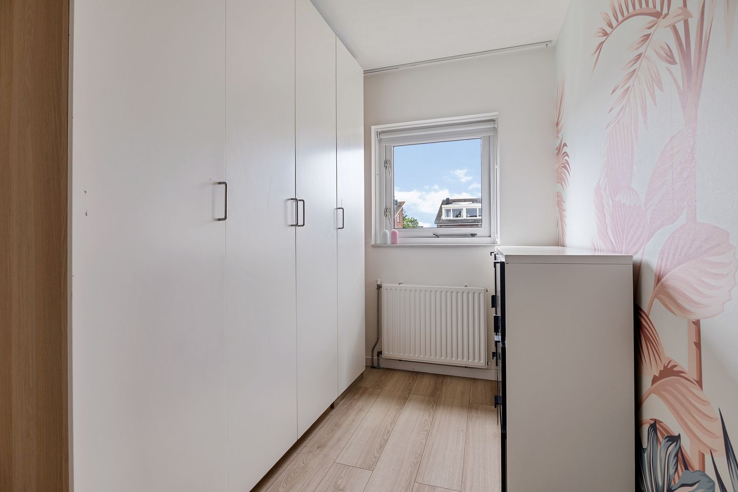 Photo 20 of Hildegard van Bingenweg 19