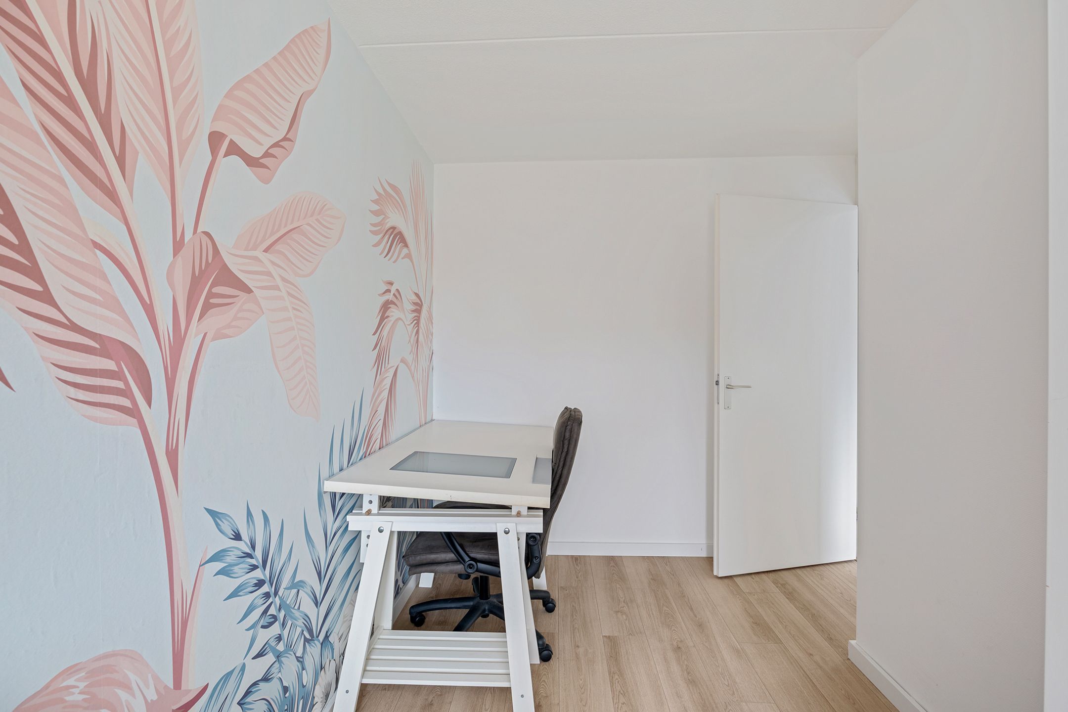 Photo 21 of Hildegard van Bingenweg 19