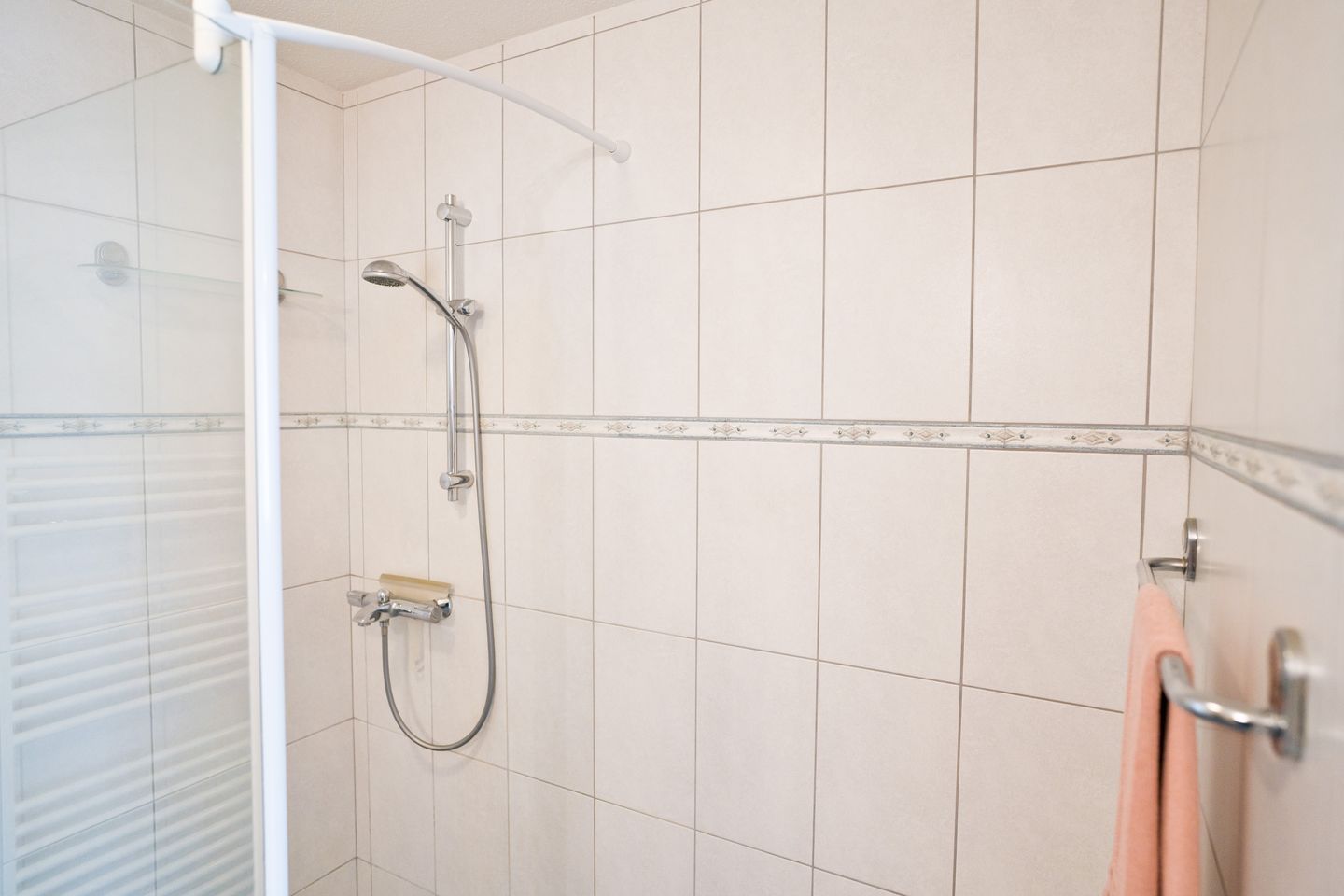 Foto 40 van Tongerhof 3