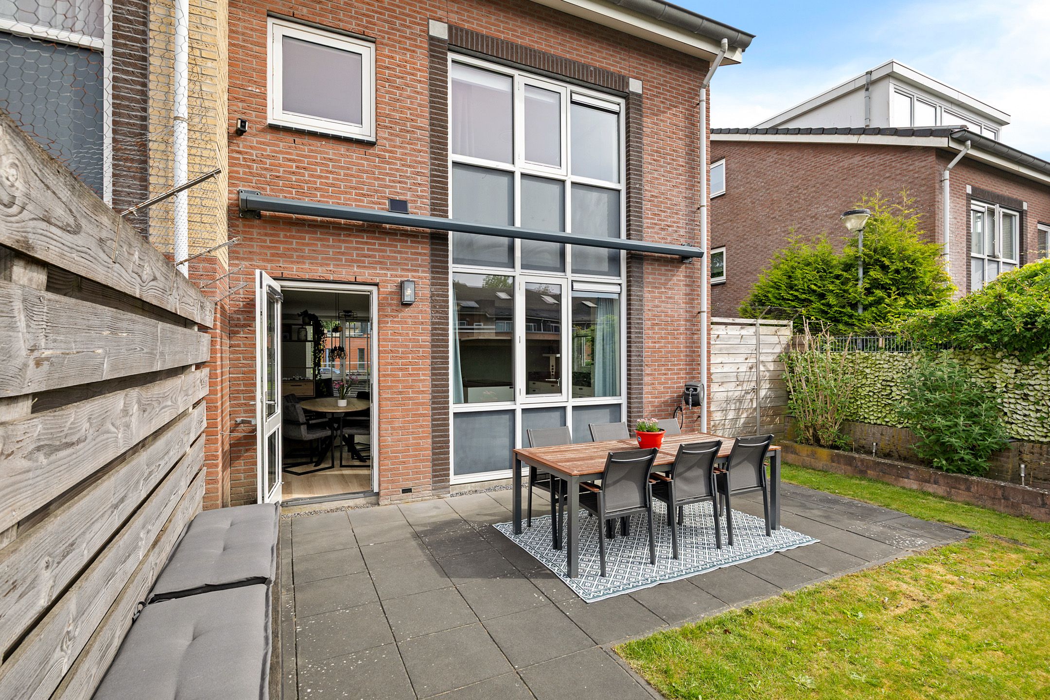 Photo 39 of Hildegard van Bingenweg 19