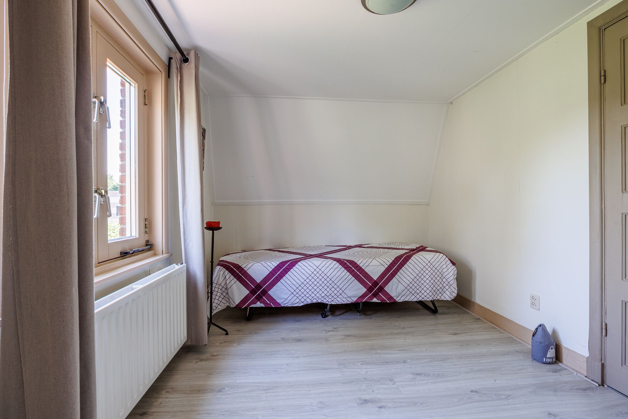 Foto 33 van Rijksweg 10