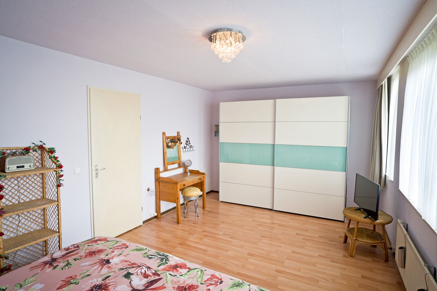 Foto 44 van Tongerhof 3