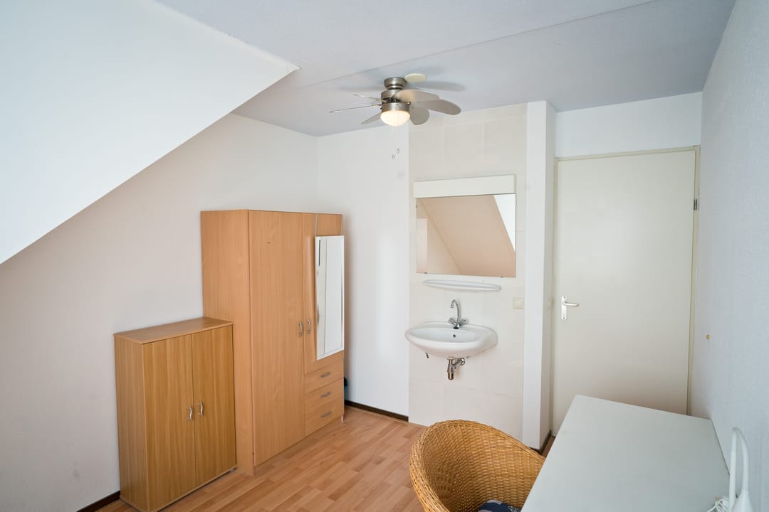 Foto 47 van Tongerhof 3