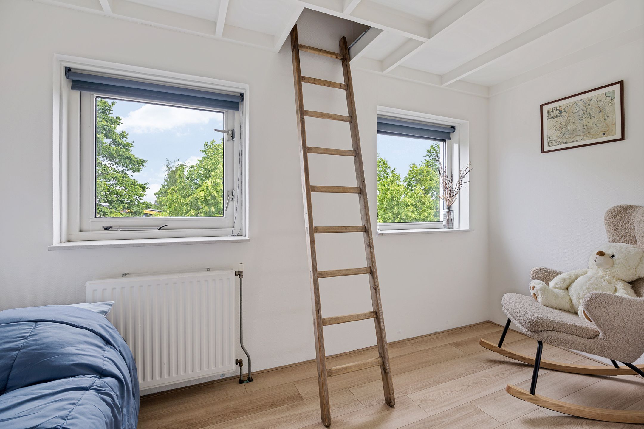 Photo 27 of Hildegard van Bingenweg 19