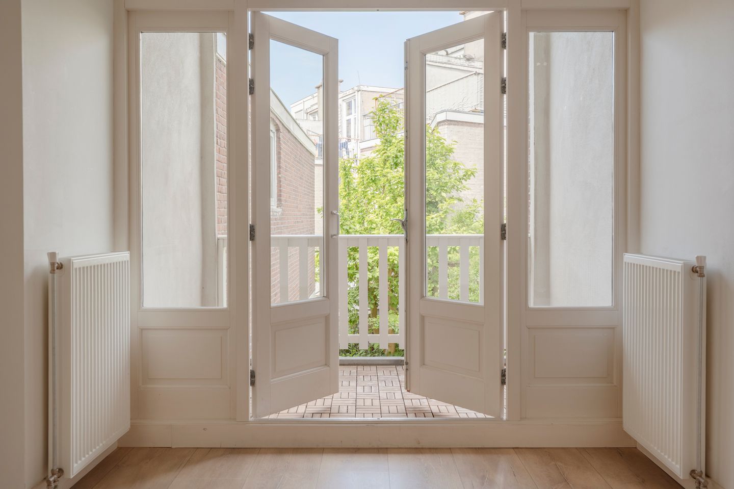 Foto 14 van Valkenboslaan 59