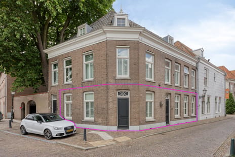 Hamstraat thumbnail