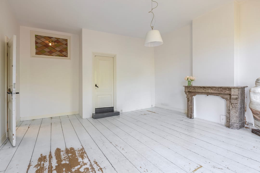 Foto 46 van Mauritsweg 53-A