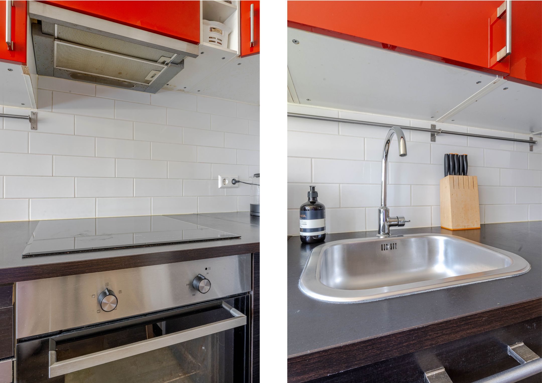 Photo 18 of Bollandstraat 29-A