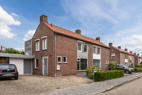Eikenhoek thumbnail