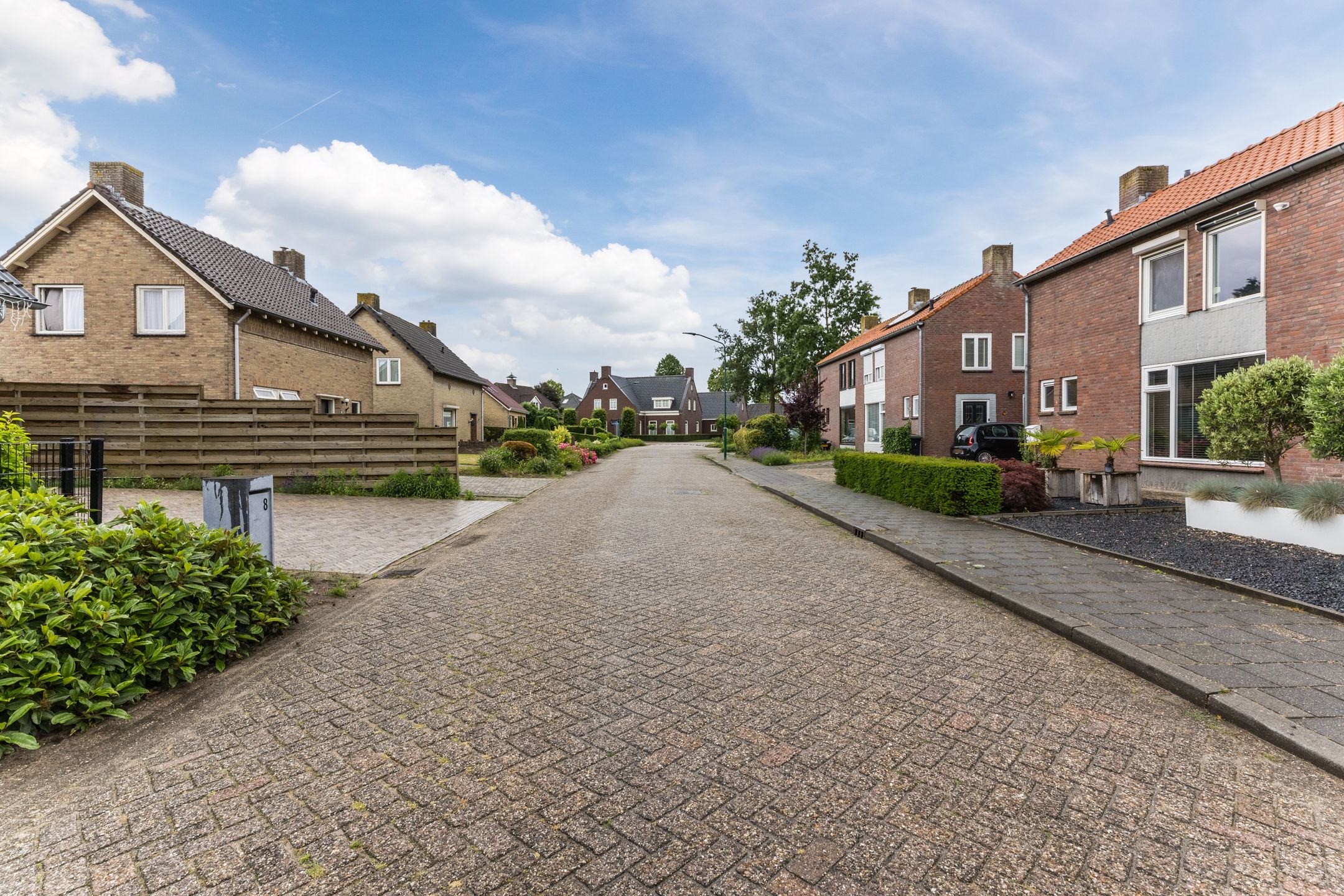 Photo 39 of Eikenhoek 9