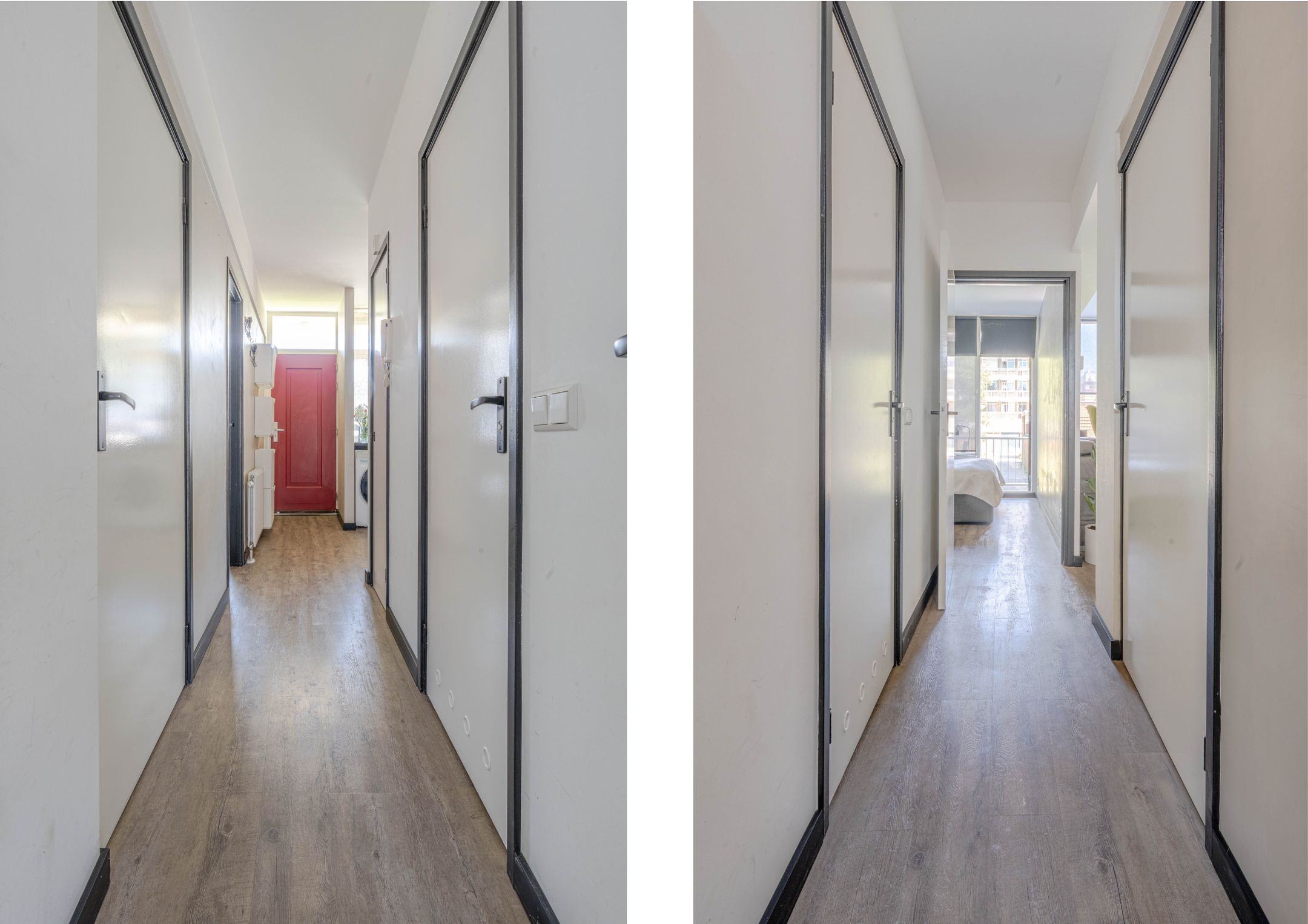 Photo 21 of Bollandstraat 29-A