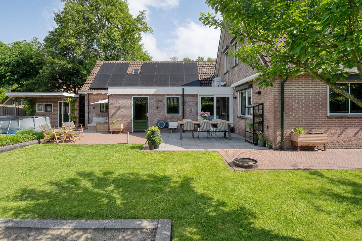 Foto 44 van Juliana Bernhardweg 1-B